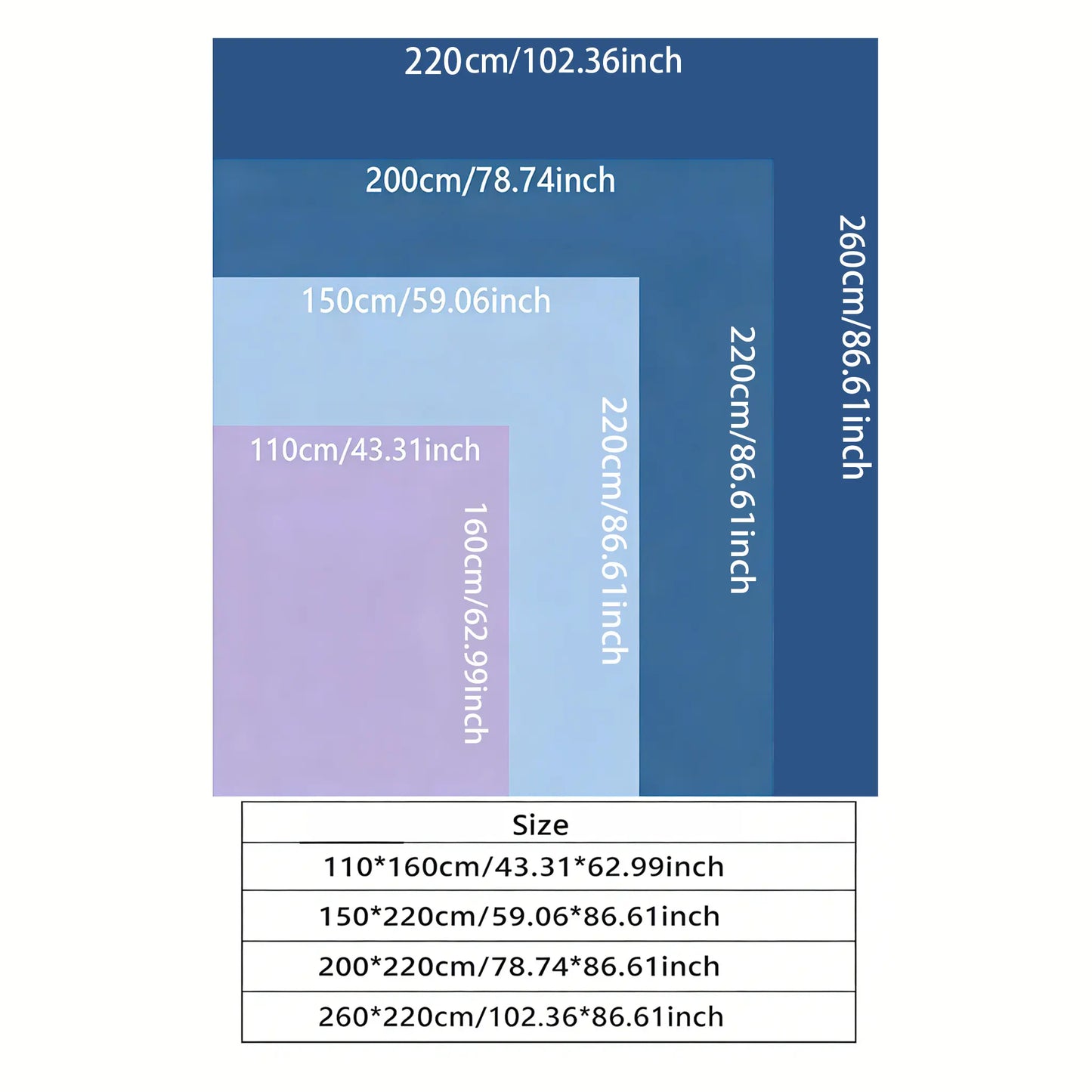 Summer Cooling Blanket for Hot Sleepers - Lightweight, Breathable, and Machine Washable Soft Plush Blanket for Bed, Sofa, Office, and Camping – Ideal for Summer Bedding Gifts and Multi-Scene Use