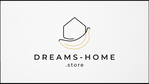 Lucianos Shop